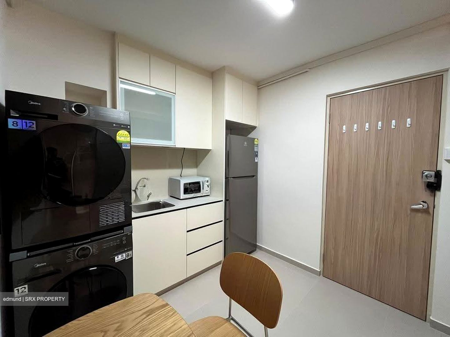 Admiralty Drive (Sembawang),  #631473541